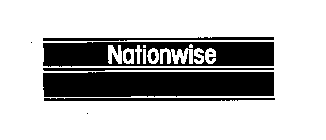 NATIONWISE