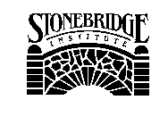 STONEBRIDGE INSTITUTE