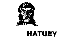 HATUEY