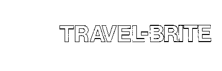 TRAVEL-BRITE