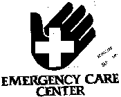 EMERGENCY CARE CENTER