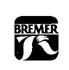 BREMER