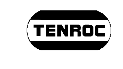 TENROC