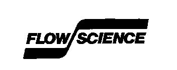 FLOW SCIENCE