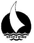 SHOREWIND