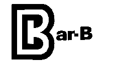 BAR-B