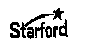 STARFORD