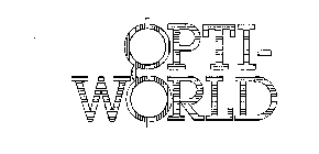 OPTI-WORLD
