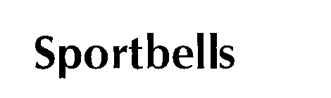 SPORTBELLS