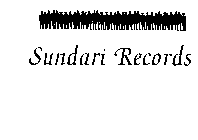 SUNDARI RECORDS