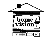 HOME VISION
