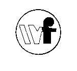 WF