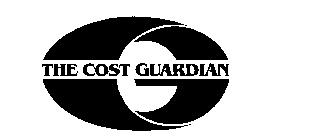 THE COST GUARDIAN