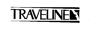 TRAVELINE