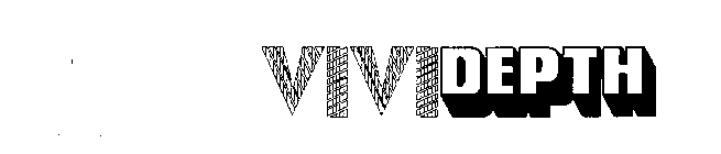 VIVIDEPTH