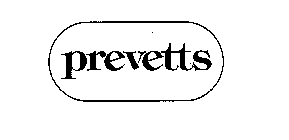 PREVETTS