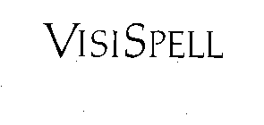VISISPELL