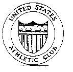 UNITED STATES ATHLETIC CLUB