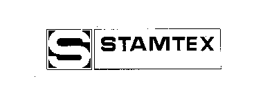 S STAMTEX