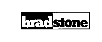 BRADSTONE