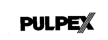 PULPEX