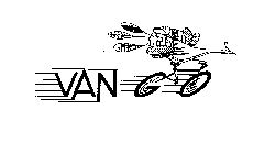 VAN GO