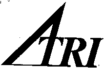 ATRI