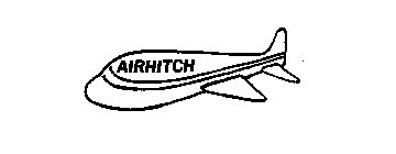 AIRHITCH