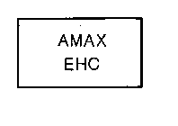 AMAX EHC