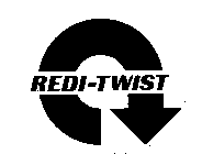 REDI-TWIST