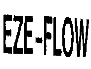 EZE-FLOW