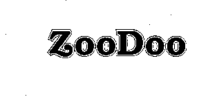 ZOODOO