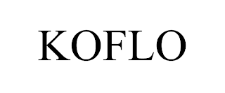 KOFLO