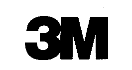 3M