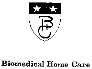 BIOMEDICAL HOME CARE