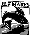 EL 7 MARES