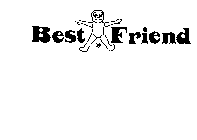 BEST FRIEND