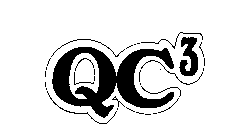 QC 3