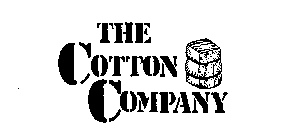 THE COTTON COMPANY