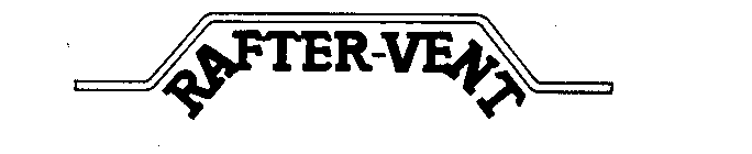 RAFTER-VENT