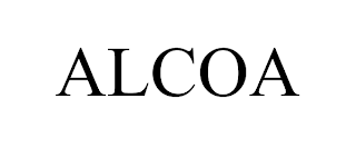 ALCOA