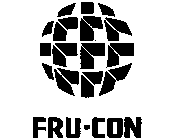 FRU-CON