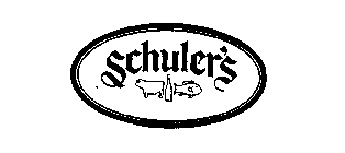 SCHULER'S