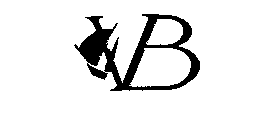 VB