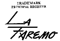 Image for trademark with serial number 73442846