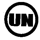 UN