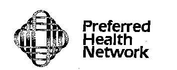 PREFERRED HEALTH NETWORK