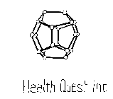 HEALTH QUEST INC