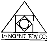 TANGENT TOY CO.