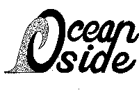 OCEANSIDE